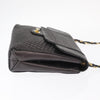 Secondhand Bally Vintage Shoulder Bag