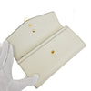 Secondhand Gucci Sylvie Continental Wallet