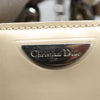 Secondhand Christian Dior Pearl Lady Dior Bag
