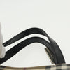 Secondhand Burberry Top Handle Tote Nova Check