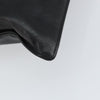 Loewe Vintage Anagram Tote Leather