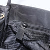 Secondhand Prada Vintage Tote Tessuto