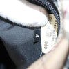 Secondhand Burberry Nova Check Tote