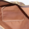 Secondhand Louis Vuitton Keepall Bag