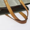Secondhand Louis Vuitton Reade Handbag Monogram Vernis