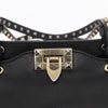 Secondhand Valentino Garavani Rockstud Tote Soft