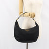 Prada Vintage Shoulder Bag Tessuto
