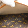 Secondhand Louis Vuitton Deauville Handbag