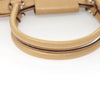 Salvatore Ferragamo Marisa Satchel Leather