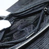 Secondhand Prada Vintage Shoulder Bag Tessuto