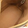 Secondhand Louis Vuitton Alma Handbag