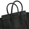 Celine Luggage Bag Smooth Leather