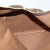 Secondhand Louis Vuitton Keepall Bag