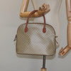 Secondhand Celine Vintage Macadam Handbag