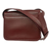 Secondhand cartier Must de Cartier Shoulder Bag