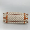 Secondhand Louis Vuitton Stresa Handbag Damier