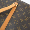 Secondhand Louis Vuitton Babylone Handbag