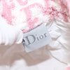 Christian Dior Vintage Trotter Pouch Pile