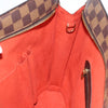 Secondhand Louis Vuitton Babylone Handbag Damier