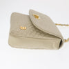 Secondhand Bally Vintage Chain Shoulder Bag