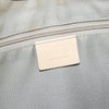 Gucci Vintage Hobo GG Canvas