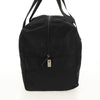 Prada Vintage Boston Bag Nylon