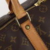 Secondhand Louis Vuitton Keepall Bag