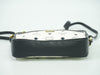 Secondhand MCM Visetos Shoulder bag