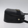 Salvatore Ferragamo Vala Shoulder Bag Leather