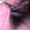 Secondhand Louis Vuitton Artsy Handbag Monogram Empreinte