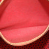 Secondhand Louis Vuitton Neverfull Tote Limited Edition Kusama Waves