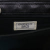Givenchy Vintage Handbag Leather