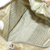 Secondhand Prada Vintage Shoulder Bag Tessuto