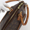 Secondhand Louis Vuitton Ellipse Bag