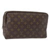 Secondhand Louis Vuitton Trousse Toilette