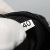 Prada Vintage Tote Tessuto
