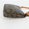 Secondhand Louis Vuitton Pochette Accessoires NM