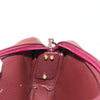 Secondhand Christian Dior Vintage Shoulder Bag