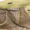 Secondhand Prada Shopping Tote Vitello Daino