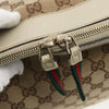 Secondhand Gucci Mayfair Convertible Tote GG