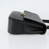 Secondhand Burberry Vintage Handbag Black