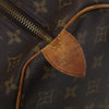 Secondhand Louis Vuitton Keepall Bag