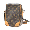 Secondhand Louis Vuitton Amazone Bag