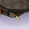 Secondhand Louis Vuitton Ballade Handbag