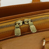 Secondhand Louis Vuitton Pont Neuf Handbag Epi