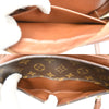 Secondhand Louis Vuitton Pochette Orsay