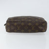 Secondhand Louis Vuitton Trousse Toilette