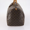 Secondhand Louis Vuitton Keepall Bag