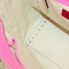 Secondhand Valentino Garavani Rockstud Tote Rigid