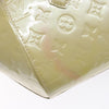 Secondhand Louis Vuitton Sherwood Handbag Monogram Vernis